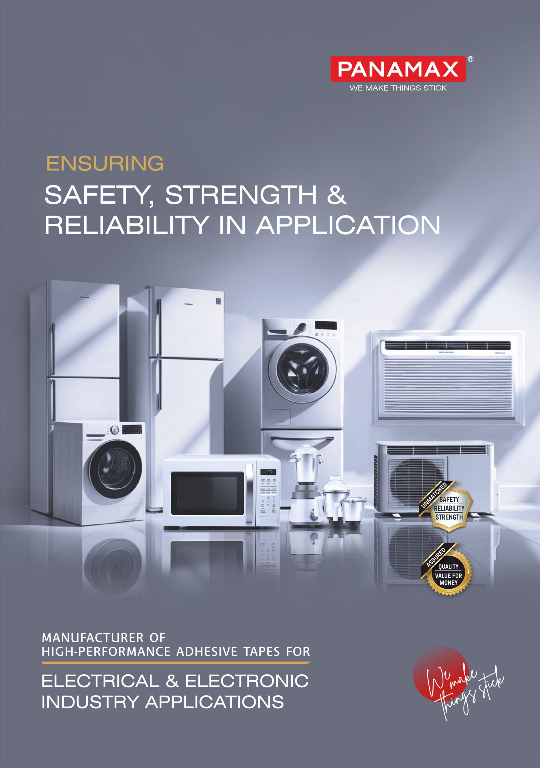 1. Electronics & Appl_Cover