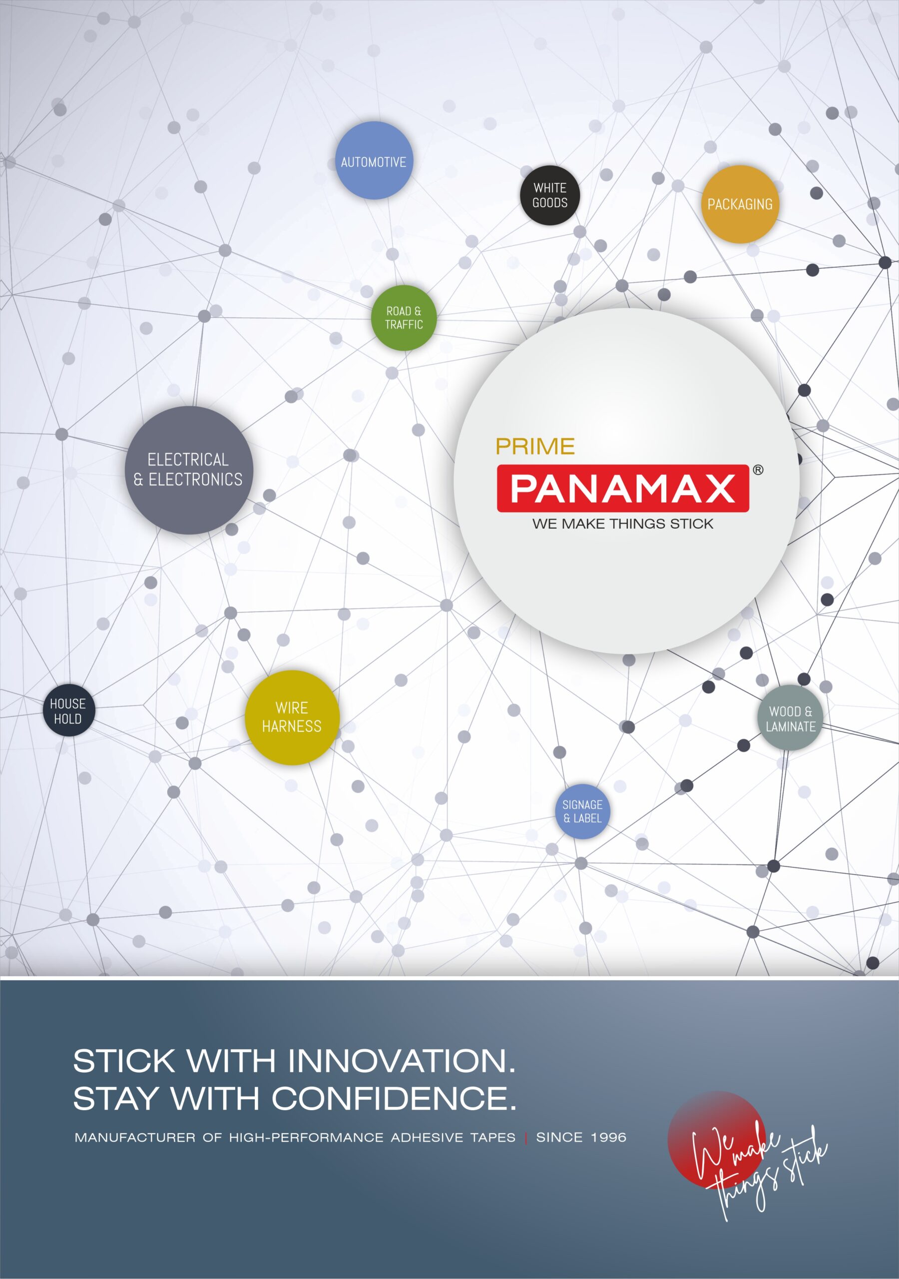 1. Prime Panamax South_Cover